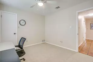 4158 Ladera Ct, Fort Worth, TX 76133 - Photo 32