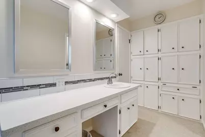 4158 Ladera Court, Fort Worth, TX 76133 - Photo 22