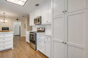 4158 Ladera Ct, Fort Worth, TX 76133 - Photo 10