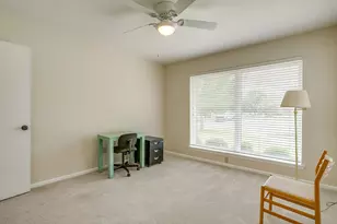 4158 Ladera Ct, Fort Worth, TX 76133 - Photo 26