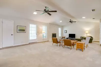 4158 Ladera Court, Fort Worth, TX 76133 - Photo 6