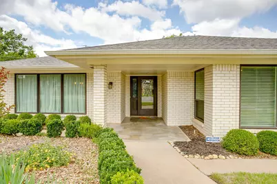 4158 Ladera Court, Fort Worth, TX 76133 - Photo 1