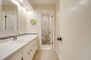 4158 Ladera Ct, Fort Worth, TX 76133 - Photo 28