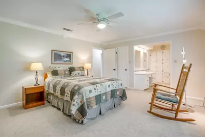 4158 Ladera Court, Fort Worth, TX 76133 - Photo 20