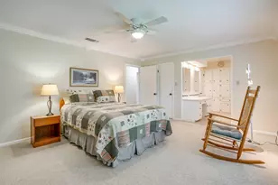4158 Ladera Ct, Fort Worth, TX 76133 - Photo 20