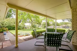 4158 Ladera Ct, Fort Worth, TX 76133 - Photo 36