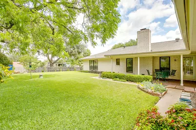 4158 Ladera Court, Fort Worth, TX 76133 - Photo 34