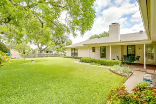 4158 Ladera Ct, Fort Worth, TX 76133 - Photo 34