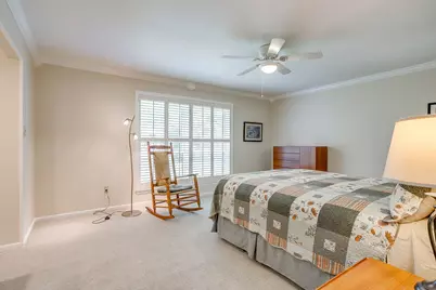4158 Ladera Court, Fort Worth, TX 76133 - Photo 18