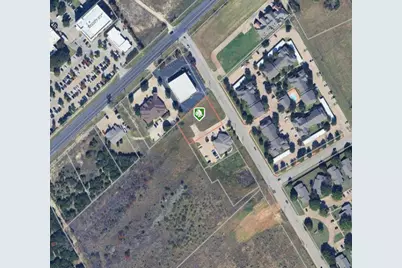 1112 N Meadows Drive, Granbury, TX 76048 - Photo 1