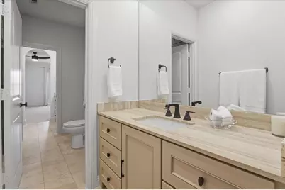 339 Creekview Terrace, Aledo, TX 76008 - Photo 22