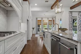 339 Creekview Terrace, Aledo, TX 76008 - Photo 10