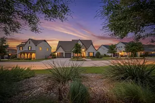 339 Creekview Terrace, Aledo, TX 76008 - Photo 2