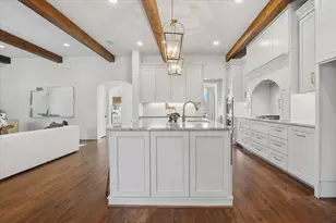 339 Creekview Terrace, Aledo, TX 76008 - Photo 6