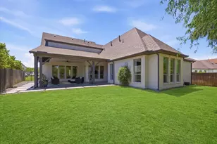 339 Creekview Terrace, Aledo, TX 76008 - Photo 28