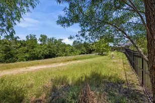 339 Creekview Terrace, Aledo, TX 76008 - Photo 30