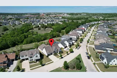 339 Creekview Terrace, Aledo, TX 76008 - Photo 2