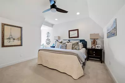 339 Creekview Terrace, Aledo, TX 76008 - Photo 28