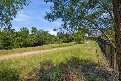 339 Creekview Terrace, Aledo, TX 76008 - Photo 34