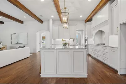 339 Creekview Terrace, Aledo, TX 76008 - Photo 8
