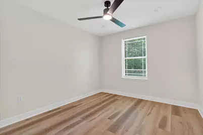 5616 Wellesley Avenue, Fort Worth, TX 76107 - Photo 14