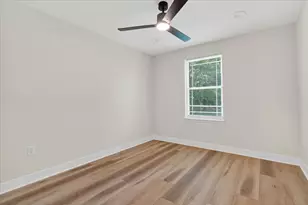 5616 Wellesley Ave, Fort Worth, TX 76107 - Photo 14