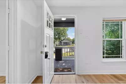 5616 Wellesley Avenue, Fort Worth, TX 76107 - Photo 4