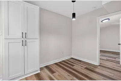 5616 Wellesley Avenue, Fort Worth, TX 76107 - Photo 8