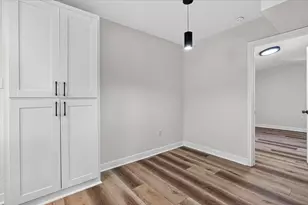 5616 Wellesley Ave, Fort Worth, TX 76107 - Photo 8