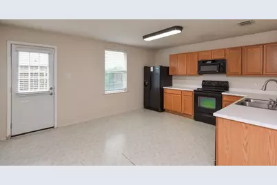1105 Wyatt Earp Drive, Anna, TX 75409 - Photo 6