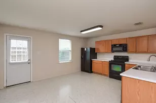 1105 Wyatt Earp Dr, Anna, TX 75409 - Photo 6