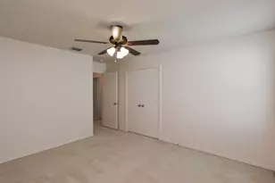 1105 Wyatt Earp Dr, Anna, TX 75409 - Photo 16