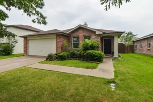 1105 Wyatt Earp Dr, Anna, TX 75409 - Photo 1