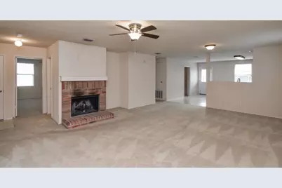 1105 Wyatt Earp Drive, Anna, TX 75409 - Photo 10
