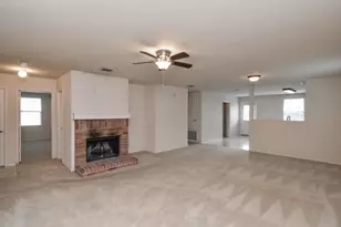 1105 Wyatt Earp Dr, Anna, TX 75409 - Photo 10