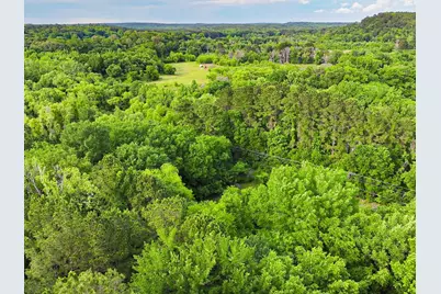 Tbd W Cathy Street, Lone Star, TX 75668 - Photo 10