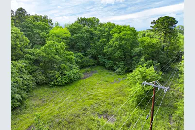 Tbd W Cathy Street, Lone Star, TX 75668 - Photo 6