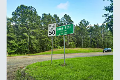 Tbd W Cathy Street, Lone Star, TX 75668 - Photo 12