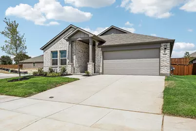 1701 Cambium Drive, Fort Worth, TX 76131 - Photo 32