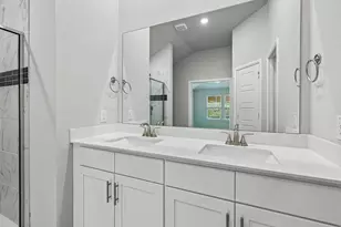 1701 Cambium Dr, Fort Worth, TX 76131 - Photo 26