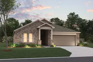 1701 Cambium Dr, Fort Worth, TX 76131 - Photo 1