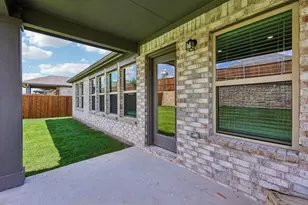 1701 Cambium Dr, Fort Worth, TX 76131 - Photo 30