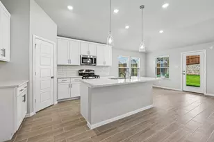1701 Cambium Dr, Fort Worth, TX 76131 - Photo 12
