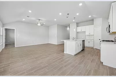 1701 Cambium Drive, Fort Worth, TX 76131 - Photo 8