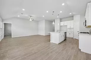 1701 Cambium Dr, Fort Worth, TX 76131 - Photo 8