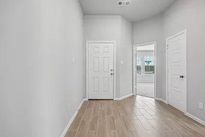 1701 Cambium Drive, Fort Worth, TX 76131 - Photo 6