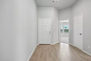 1701 Cambium Dr, Fort Worth, TX 76131 - Photo 6