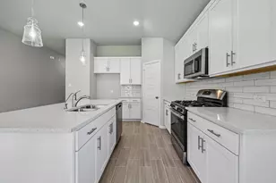 1701 Cambium Dr, Fort Worth, TX 76131 - Photo 2