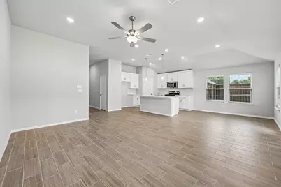 1701 Cambium Drive, Fort Worth, TX 76131 - Photo 4