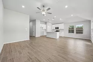1701 Cambium Dr, Fort Worth, TX 76131 - Photo 4